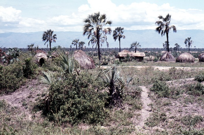 Bujumbura